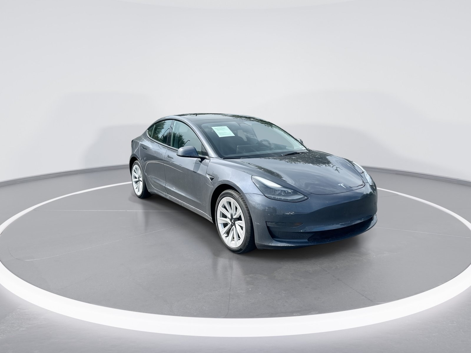 tesla model 3 2023 5YJ3E1EA7PF573866 image tesla model 3 2023 5YJ3E1EA7PF573866 image